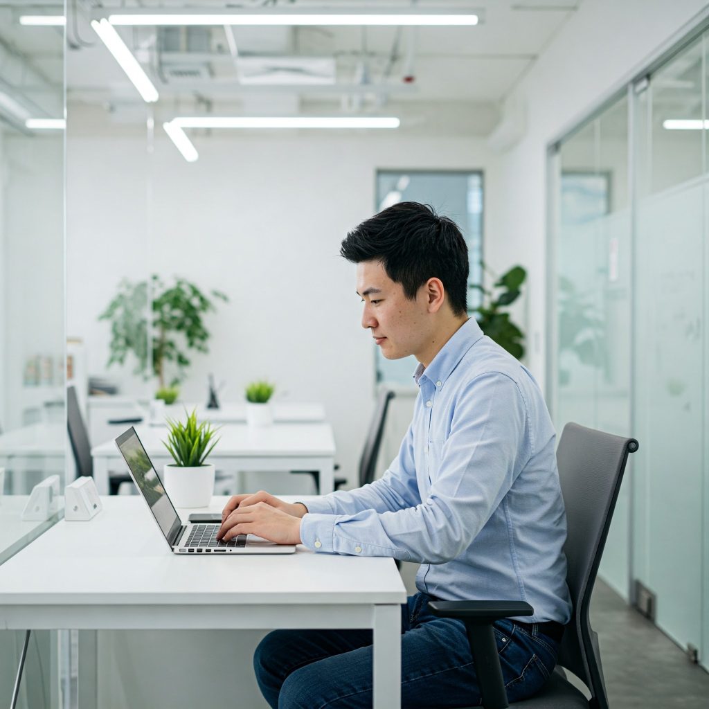 Gemini_Generated_Image_f5377uf5377uf537