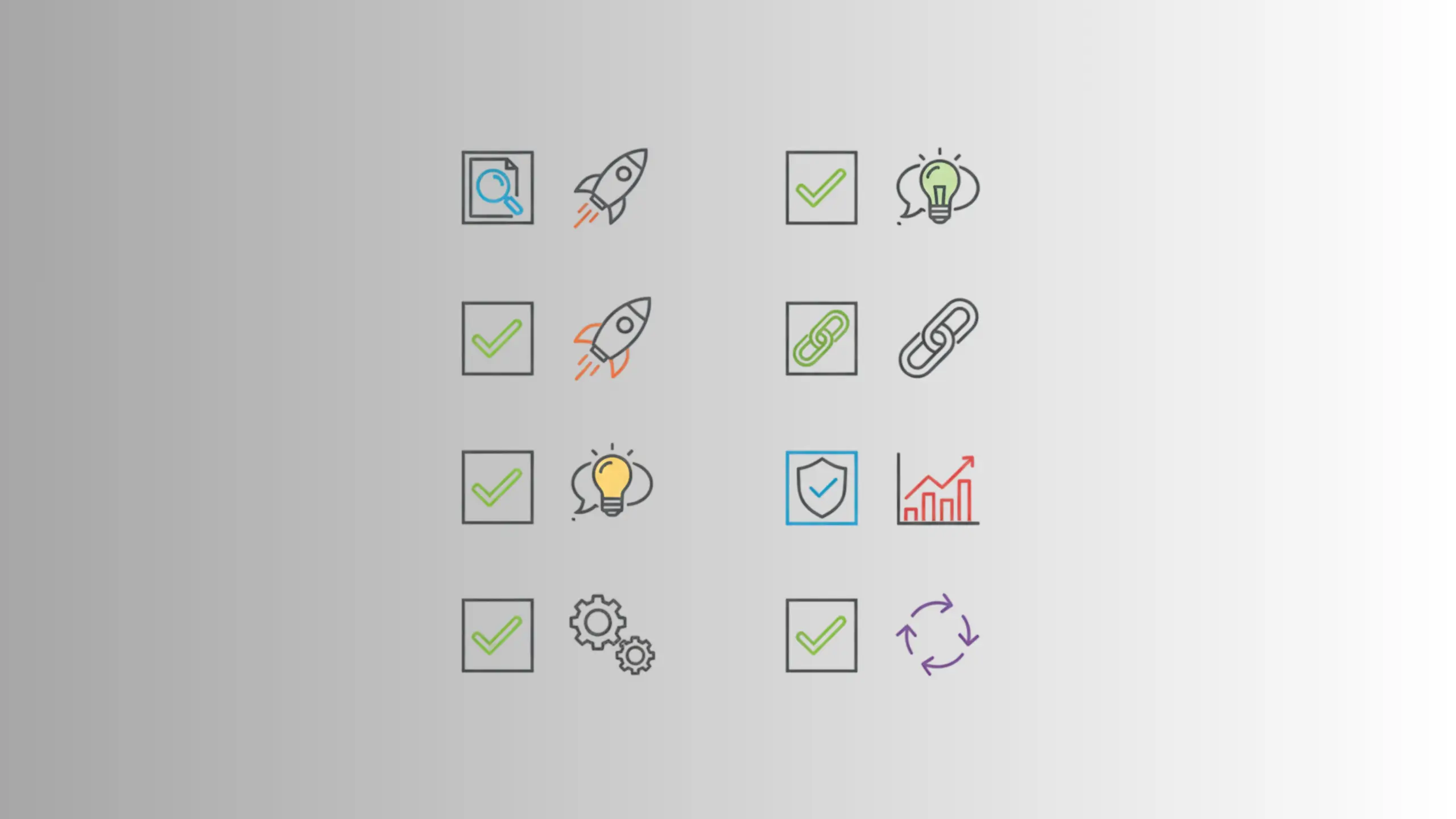 Checklist para elegir agencia SEO confiable en Cali