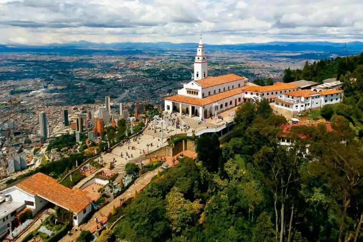 Posicionamiento Orgánico en Colombia - Estrategias SEO con Inteligencia Artificial