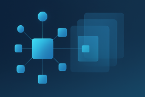 Arquitectura de Prompts Empresariales: Del Caos al Sistema