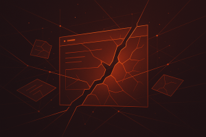 Por qué la Mayoría de Webs Fracasan: 7 Errores Ocultos