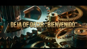 Tu Home Page no Vende: Anatomía de una Máquina de Persuasión 24/7
