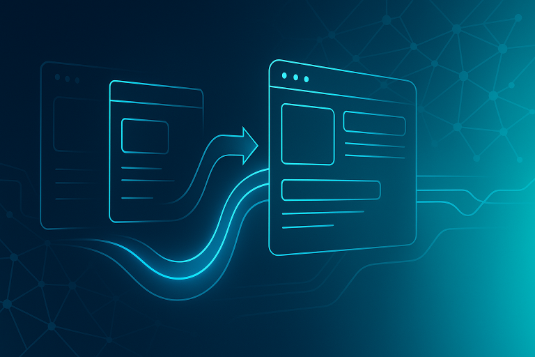 SEO Adaptativo: La Nueva Era del Posicionamiento Inteligente