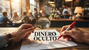 El Síndrome del “Objeto Brillante”: Por Qué Ignoras el Dinero que Ya Tienes